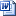 20260107145153_497.gif